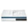 HP ScanJet Pro 3600 f1 - 1540707 - zdjęcie 2